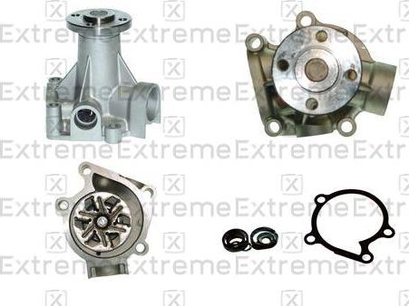 EXTREME 98980075 - Водна помпа vvparts.bg