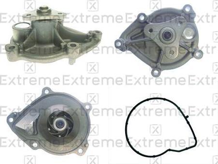 EXTREME 98980195 - Водна помпа vvparts.bg