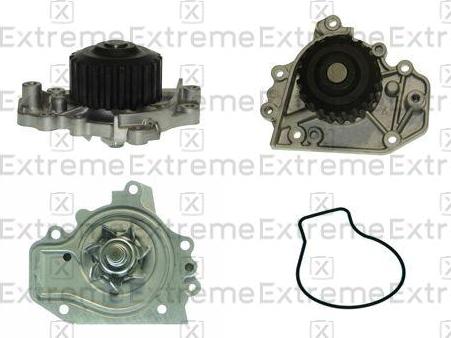 EXTREME 98980143 - Водна помпа vvparts.bg