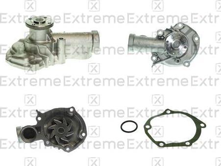 EXTREME 98980165 - Водна помпа vvparts.bg