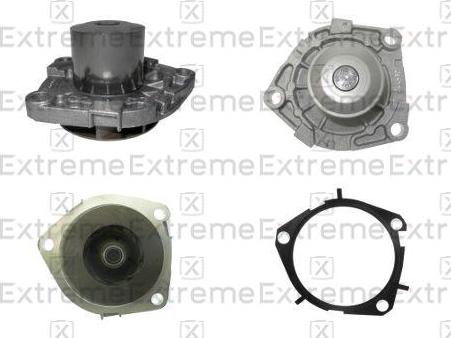 EXTREME 98980113 - Водна помпа vvparts.bg