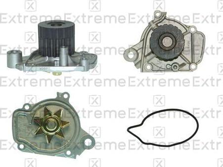 EXTREME 98980174 - Водна помпа vvparts.bg