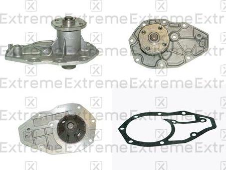 EXTREME 98980399 - Водна помпа vvparts.bg