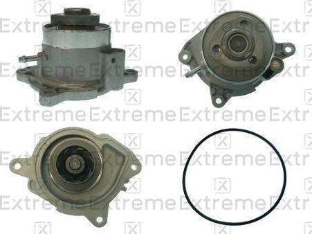 EXTREME 98980246 - Водна помпа vvparts.bg