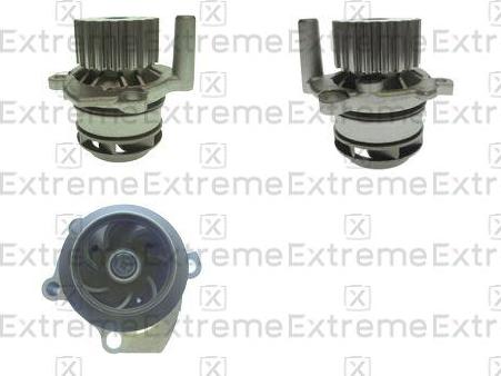 EXTREME 98980207 - Водна помпа vvparts.bg