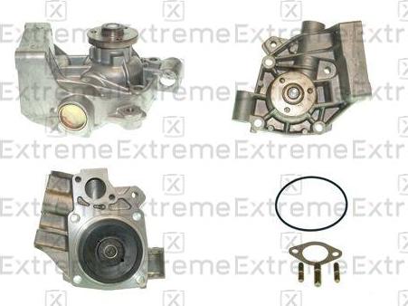 EXTREME 98590007 - Водна помпа vvparts.bg