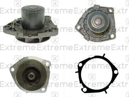 EXTREME 98590023 - Водна помпа vvparts.bg