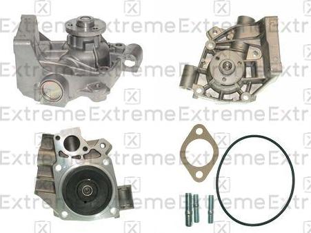 EXTREME 98550002 - Водна помпа vvparts.bg