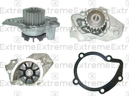 EXTREME 98560005 - Водна помпа vvparts.bg