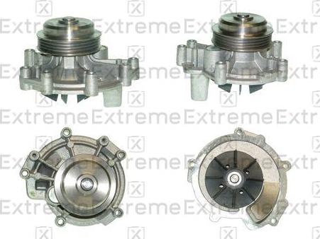 EXTREME 98560008 - Водна помпа vvparts.bg