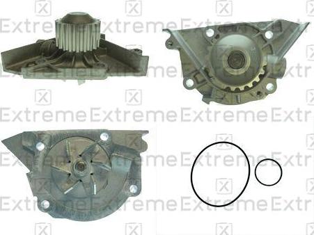 EXTREME 98560020 - Водна помпа vvparts.bg