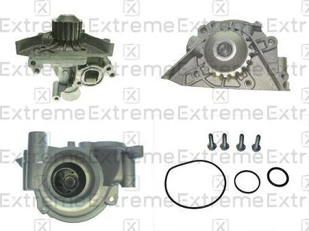 EXTREME 98560021 - Водна помпа vvparts.bg