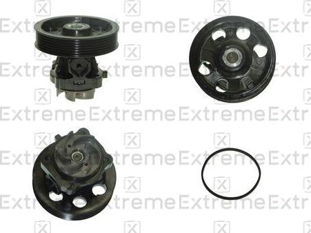 EXTREME 98560023 - Водна помпа vvparts.bg