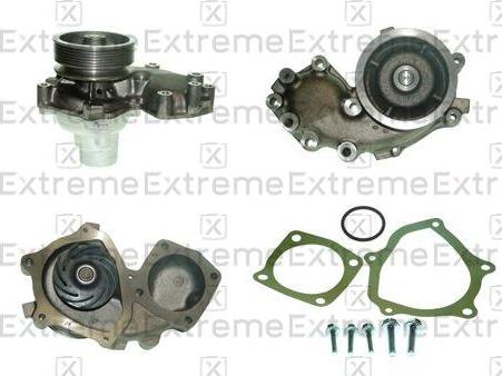 EXTREME 98580001 - Водна помпа vvparts.bg