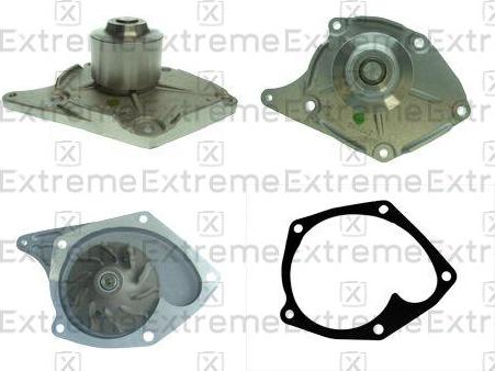 EXTREME 98660008 - Водна помпа vvparts.bg