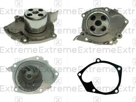 EXTREME 98660014 - Водна помпа vvparts.bg