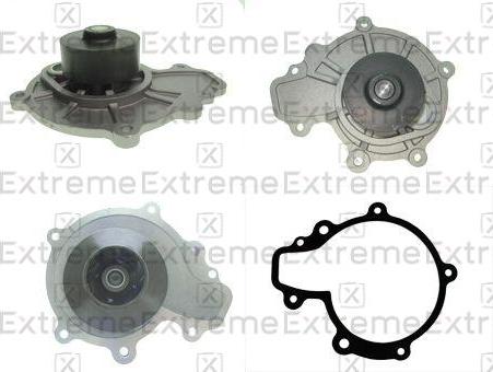 EXTREME 98050002 - Водна помпа vvparts.bg