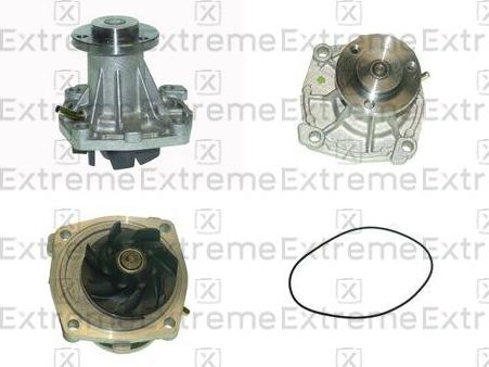 EXTREME 98050015 - Водна помпа vvparts.bg