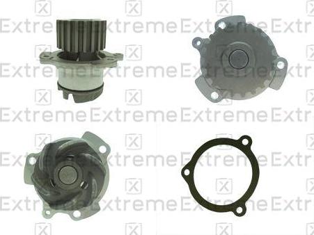 EXTREME 98190004 - Водна помпа vvparts.bg