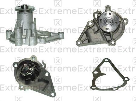 EXTREME 98140004 - Водна помпа vvparts.bg