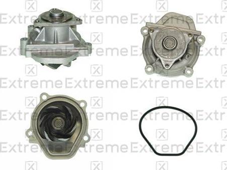 EXTREME 98130001 - Водна помпа vvparts.bg