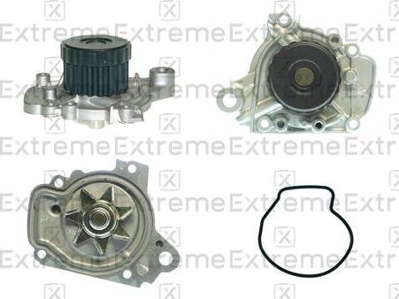 EXTREME 98130010 - Водна помпа vvparts.bg