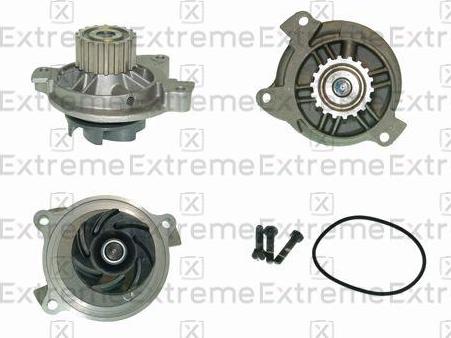 EXTREME 98390007 - Водна помпа vvparts.bg