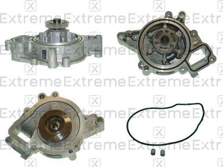 EXTREME 98310003 - Водна помпа vvparts.bg