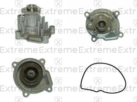 EXTREME 98380008 - Водна помпа vvparts.bg