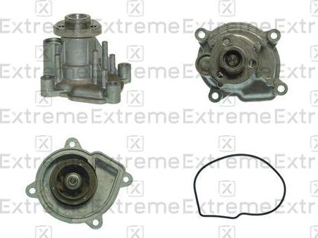 EXTREME 98380023 - Водна помпа vvparts.bg