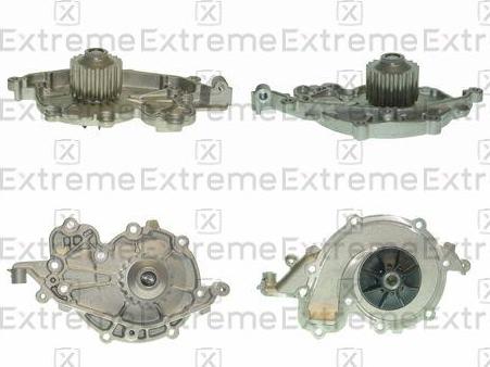 EXTREME 98290038 - Водна помпа vvparts.bg