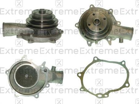 EXTREME 98260003 - Водна помпа vvparts.bg