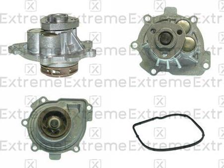 EXTREME 98260015 - Водна помпа vvparts.bg