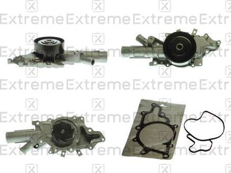 EXTREME 98230018 - Водна помпа vvparts.bg