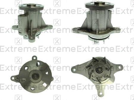 EXTREME 98270014 - Водна помпа vvparts.bg