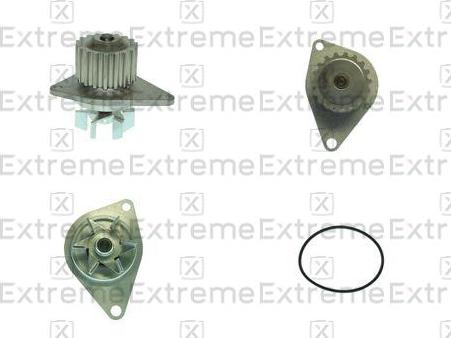 EXTREME 98270012 - Водна помпа vvparts.bg