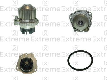 EXTREME 98270031 - Водна помпа vvparts.bg