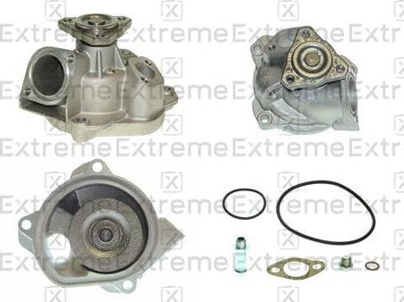 EXTREME 98730005 - Водна помпа vvparts.bg