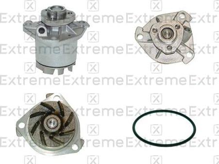 EXTREME 98730014 - Водна помпа vvparts.bg