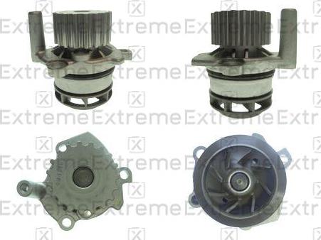 EXTREME 98730030 - Водна помпа vvparts.bg