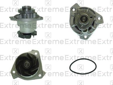 EXTREME 98730025 - Водна помпа vvparts.bg