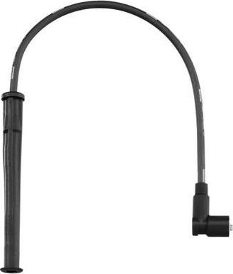Eyquem 09103010670046 - Комплект запалителеи кабели vvparts.bg