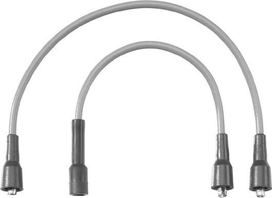 Eyquem 0910301006 - Комплект запалителеи кабели vvparts.bg