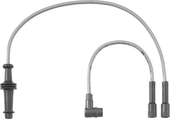 Eyquem 0910301002 - Комплект запалителеи кабели vvparts.bg