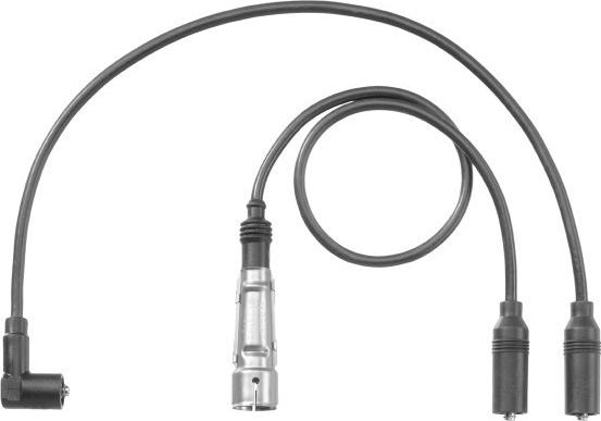 Eyquem 0910301011 - Комплект запалителеи кабели vvparts.bg
