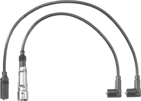 Eyquem 0910301030 - Комплект запалителеи кабели vvparts.bg