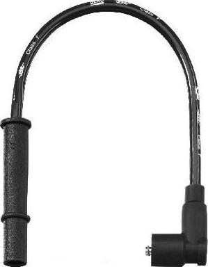 Eyquem 09103010780046 - Комплект запалителеи кабели vvparts.bg