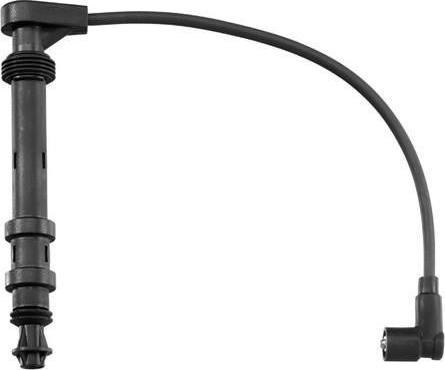 Eyquem 09103010770046 - Комплект запалителеи кабели vvparts.bg