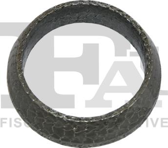 FA1 101-946 - Уплътнителен пръстен, изпуск. тръба vvparts.bg