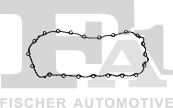 FA1 EM2200-901 - Уплътнение, маслоутаител vvparts.bg